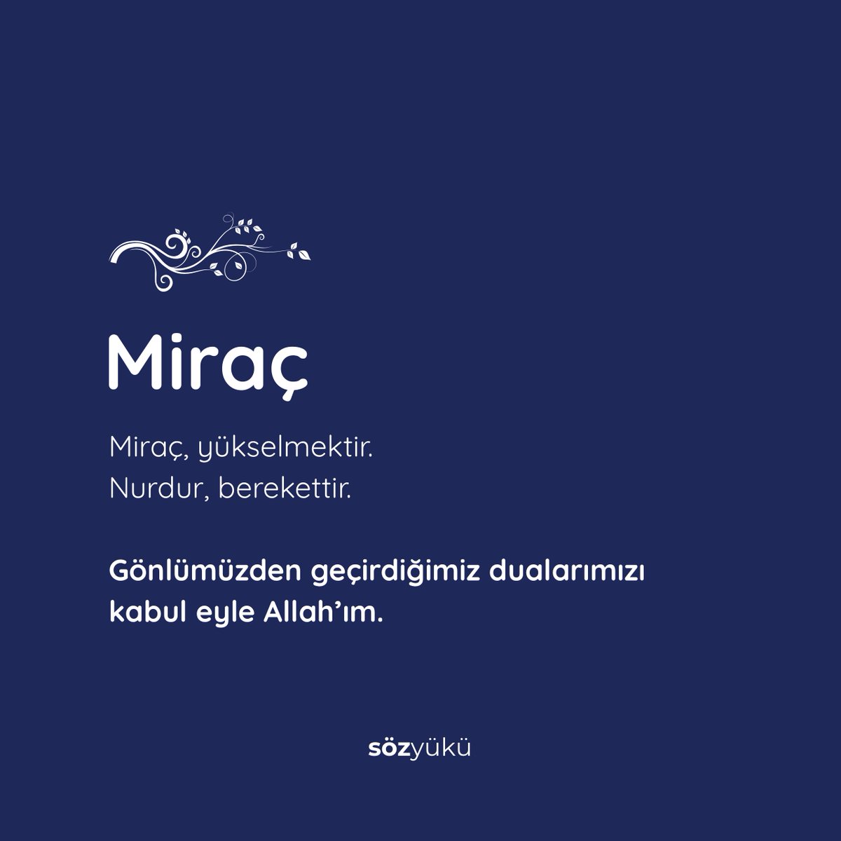 Her Kim Görür Görmez Paylaşırsa Rabbim Evine Bolluk Bereket Sağlık Huzur Mutluluk Getirsin...