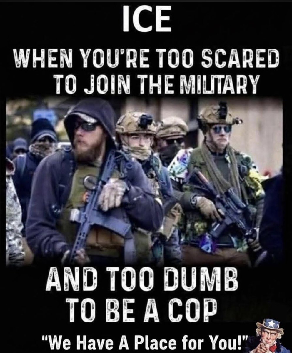 Hammad7467's tweet image. 