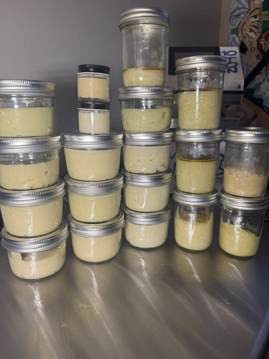 Hashy Gilmore tweet media