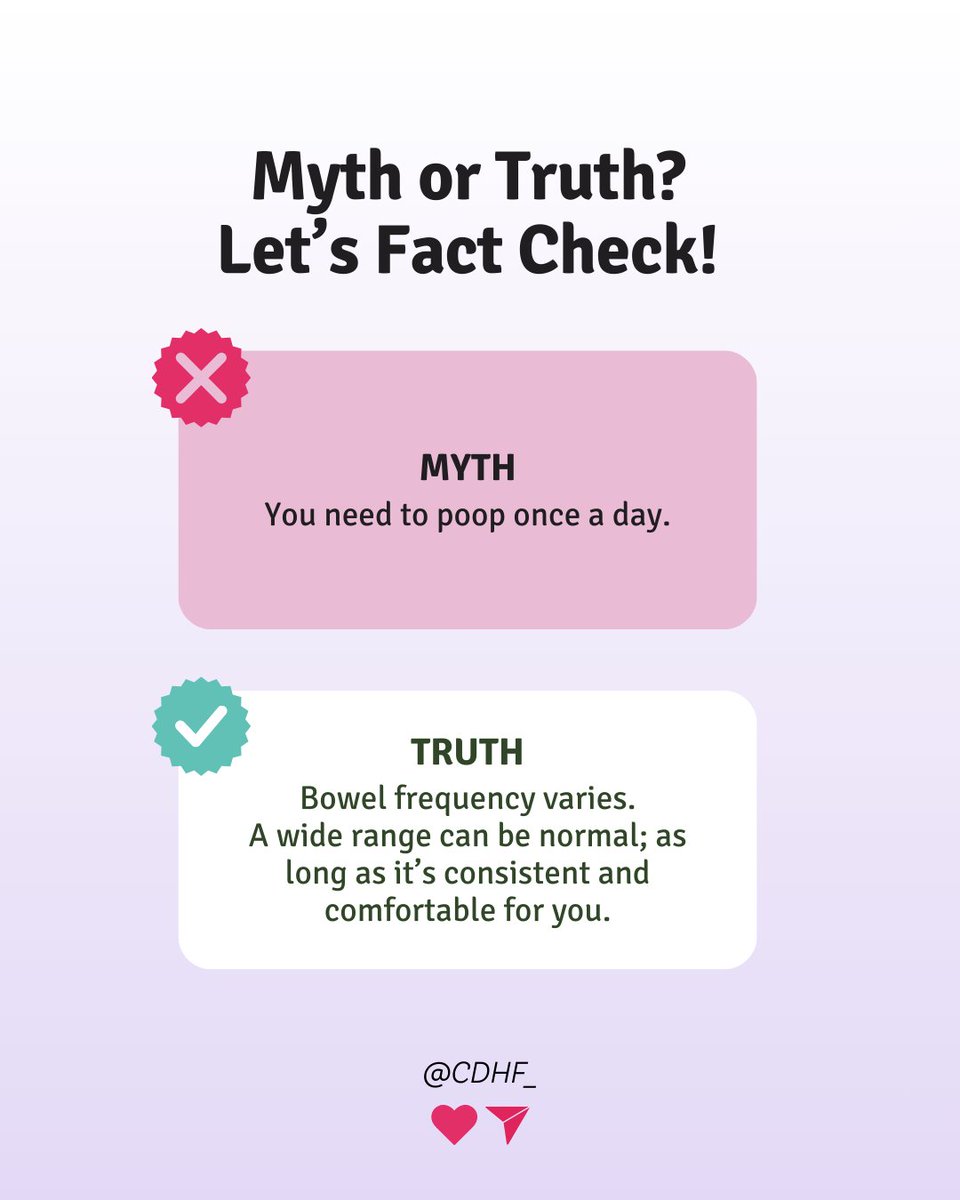 Cdn Digestive Health tweet media