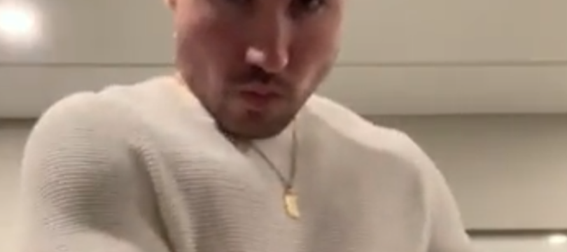 Halo Esports tweet media