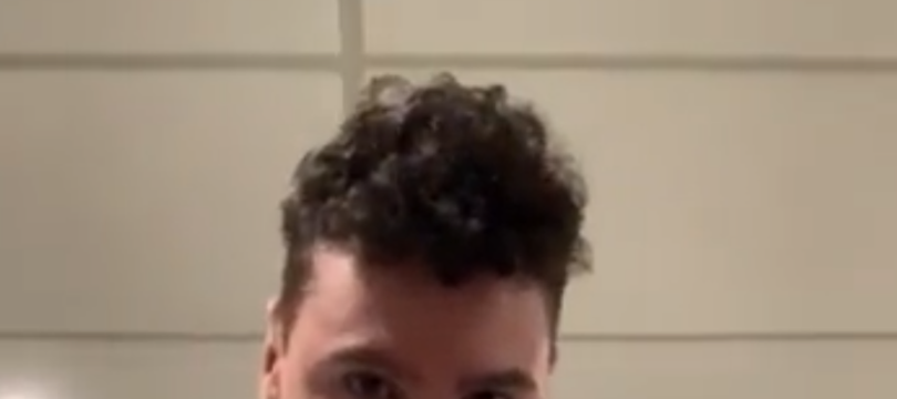 Halo Esports tweet media