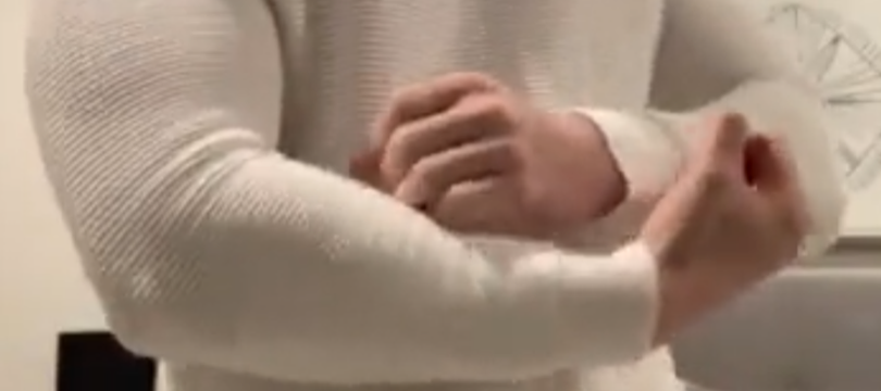 Halo Esports tweet media