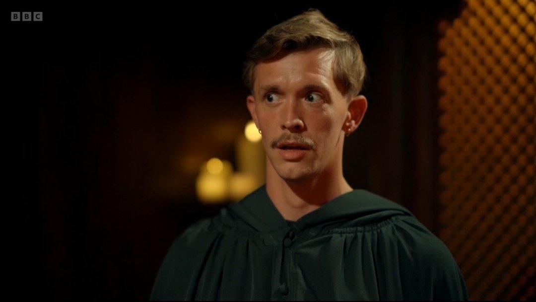 SHANE REACTION tweet media