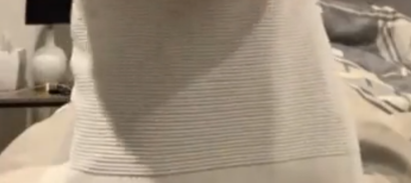 Halo Esports tweet media