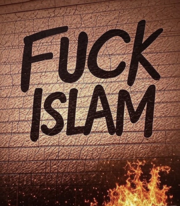 Neccccy's tweet photo. Agree?
Yes or No? https://t.co/zawD1a0L9m