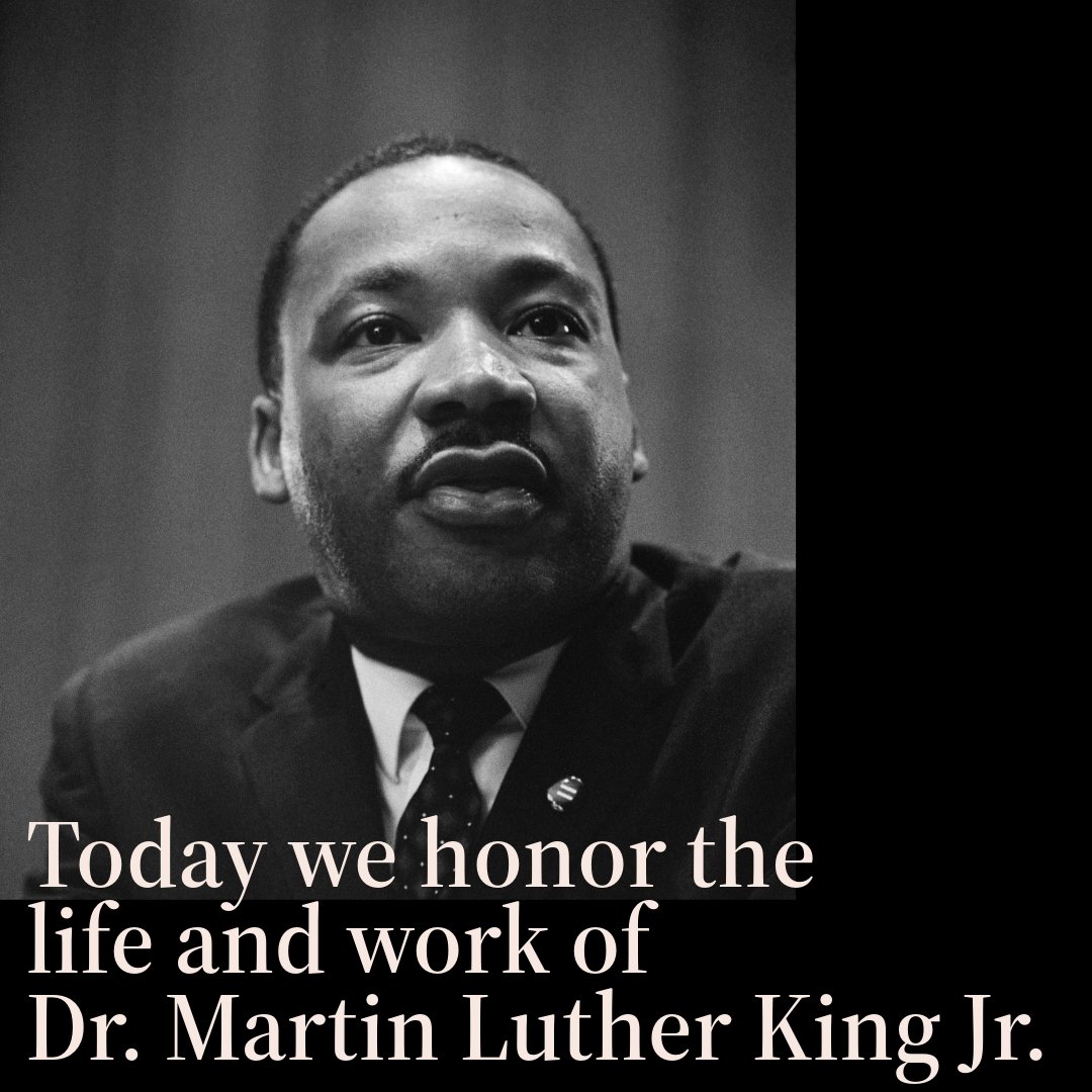 Danny O'Connor tweet media