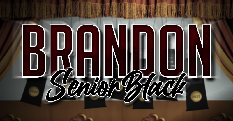 CheerTheory's tweet photo. Introducing @BrandonSrBlack’s 25-26 mix produced by 
@WeAreCheerMusic 🔪

Now We Got One Question To Ask 🗣️

WHO RUNS THE GLOBE 🌎

SENIOR BLACK ⬛️

WHO RUNS IT AGAIN ⁉️

How Many MORE 🏆

WE WANT 8️⃣

BRANDON’S BACK TONIGHT🕺🏾

THERE’S NO DEBATE❌

#CTPartner