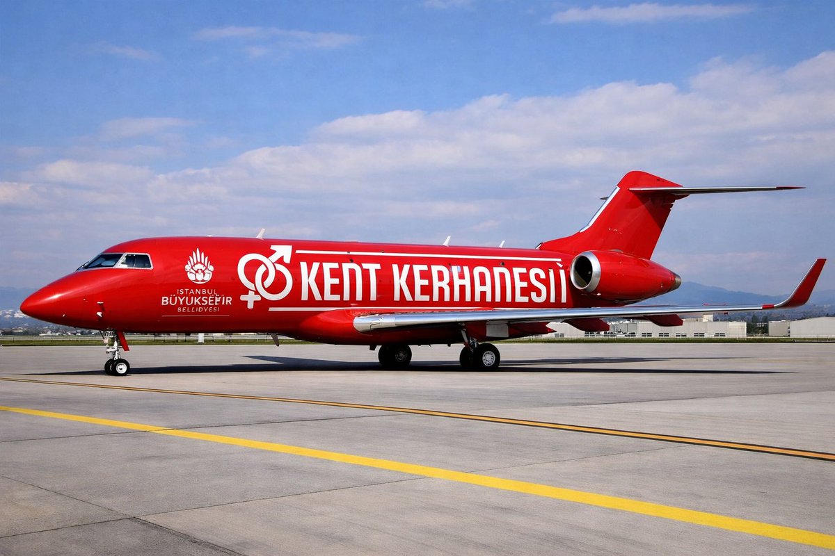 Mayor Havayolları A,Ş

Kaçak kesim için vip odaları mevcuttur. Pudra Şekerli Rakı için yapraklar extra ücrete tabidir.

Puhahahaaa