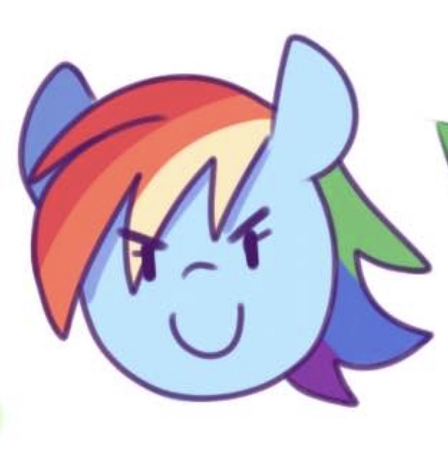 SwirlyGalaxy24's tweet image. SILLY BUG