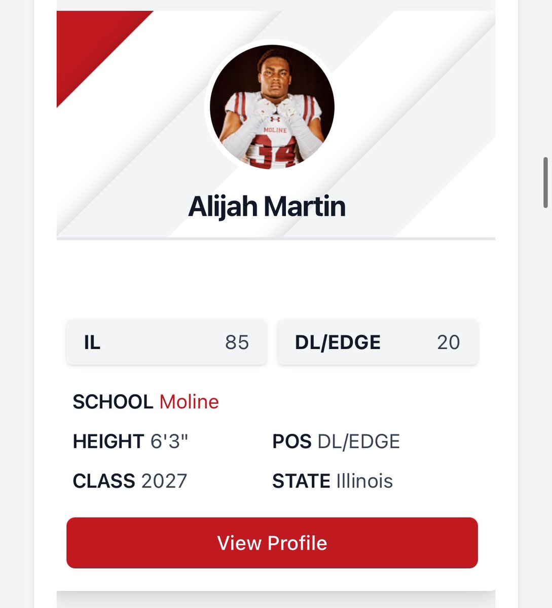 Alijah Martin tweet media