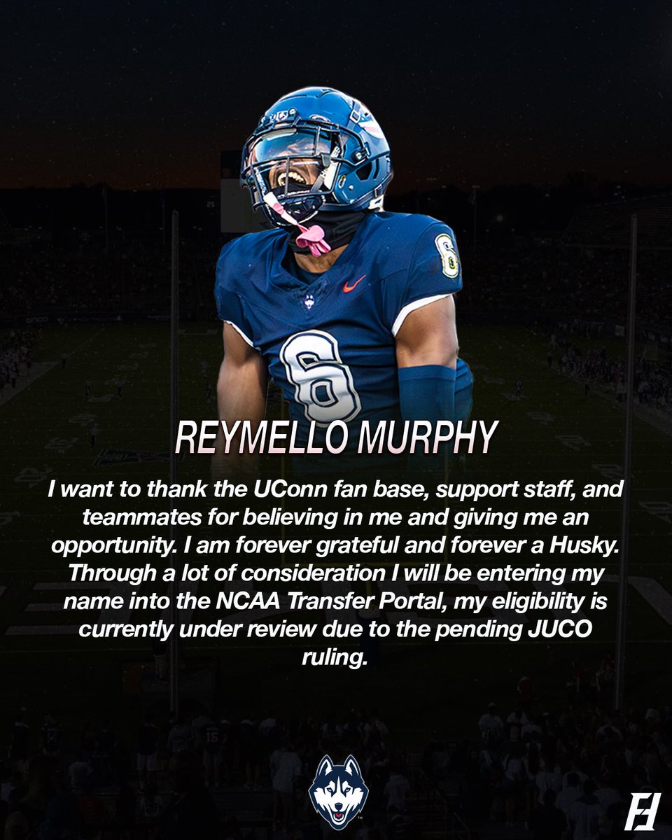 Reymello Murphy 🕺🏾 tweet media