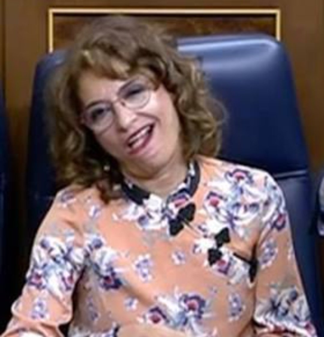 Los principios de ordinalidad