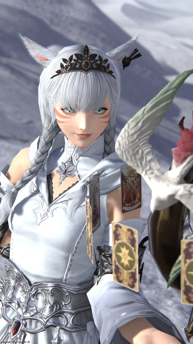 とろちゃん とろちゃん 2個 とろちゃん」 とろちゃん 2個 とろちゃん 2個 ZX Reloaded