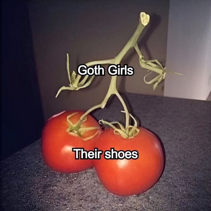 i like food (@messedupfoods) on Twitter photo 