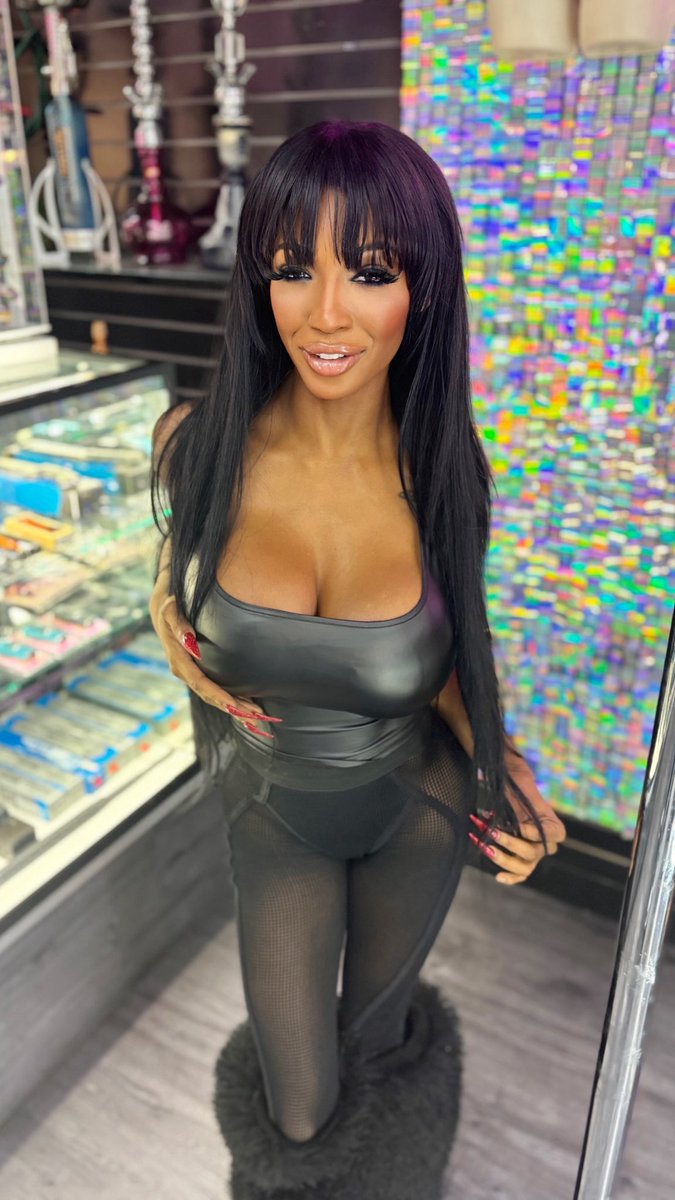 ❤️‍🔥 tweet media