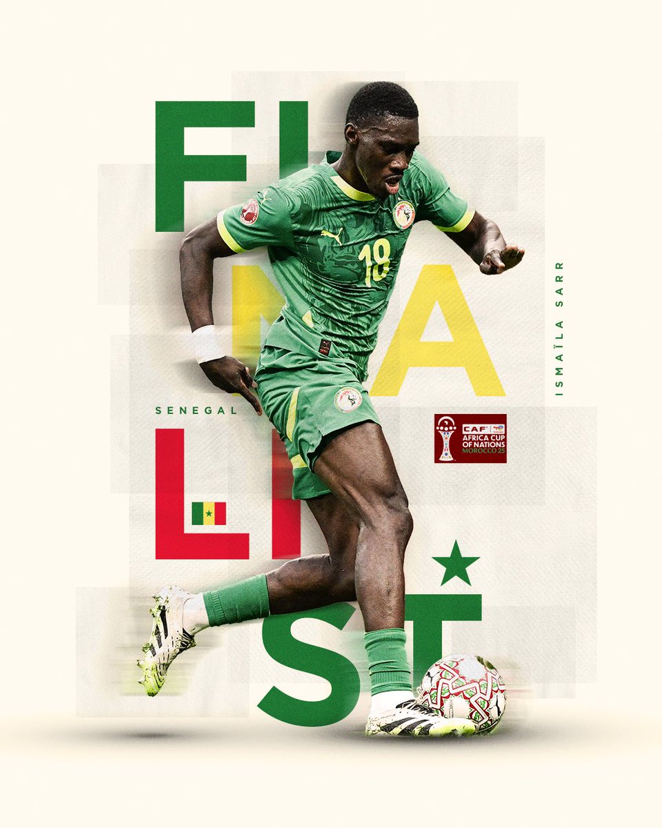 Crystal Palace F.C. tweet media