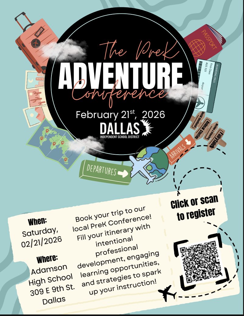 @DallasReads tweet media