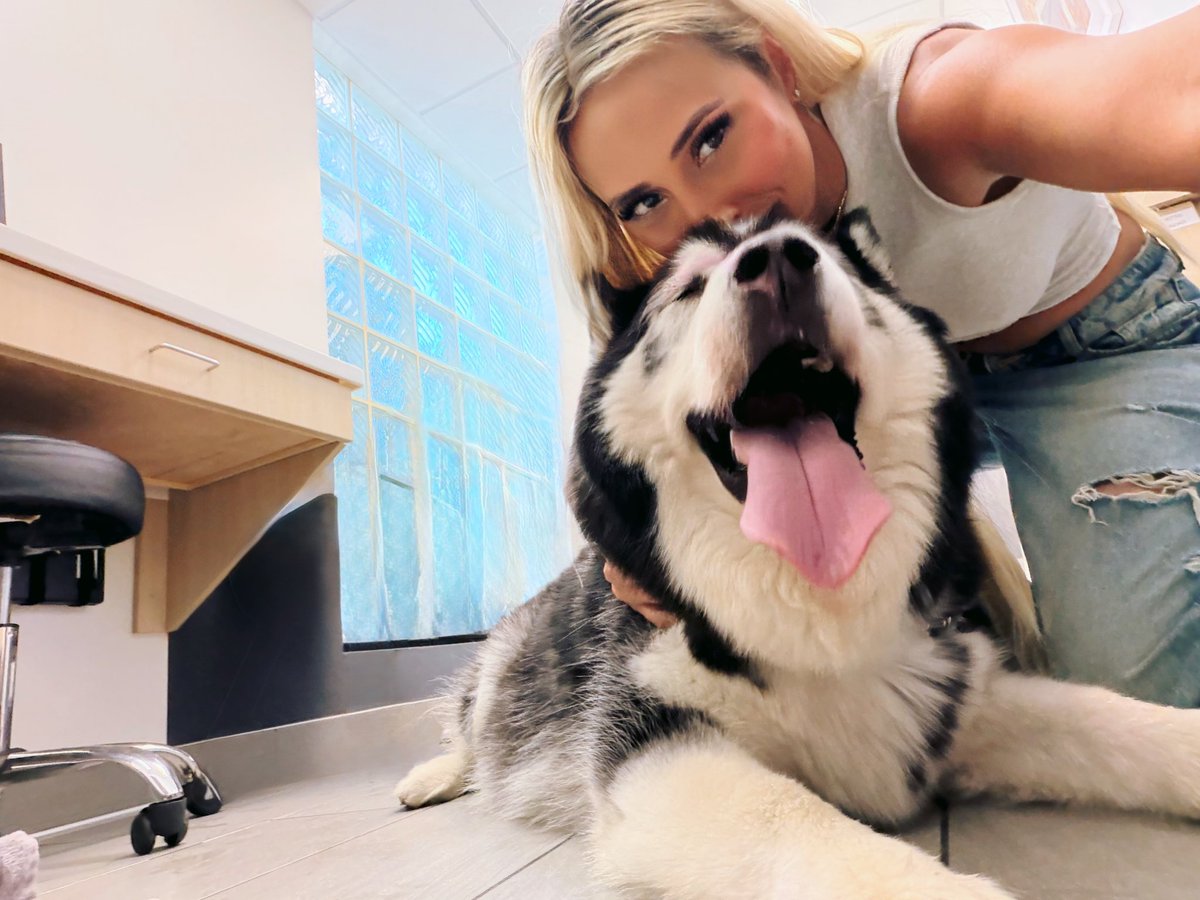 Gigi 🇻🇪 tweet media