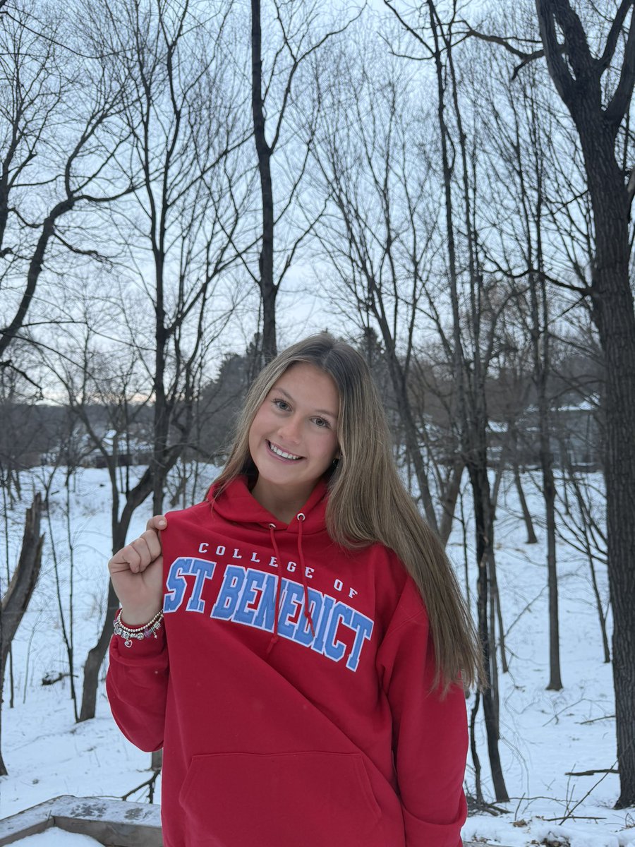 Evelyn DeRock tweet media