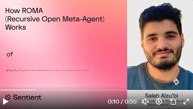 마크 jason | .grvt🍀| 𝔽rAI |🌙SynF Quack AI tweet media