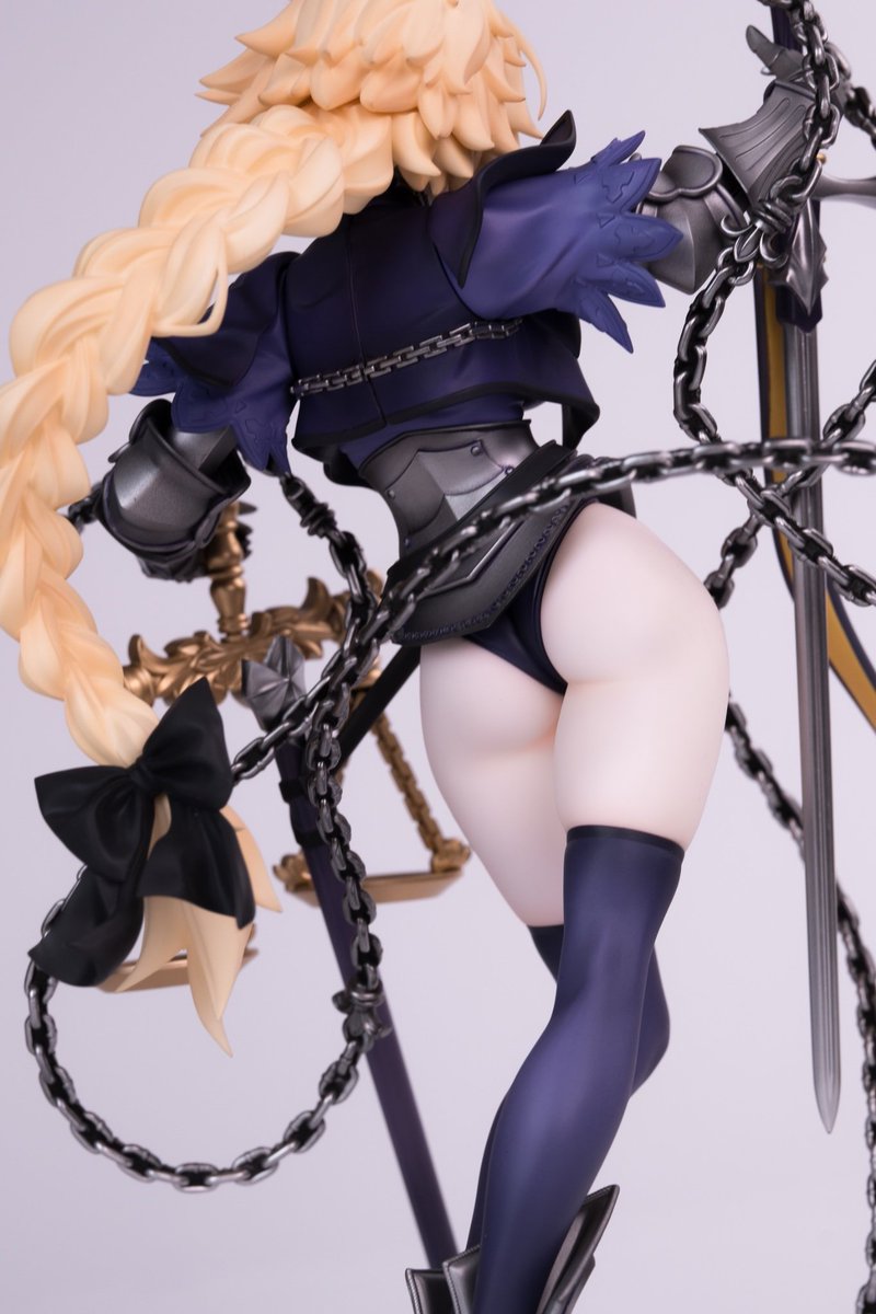 xavier_rz_1's tweet image. interesante..