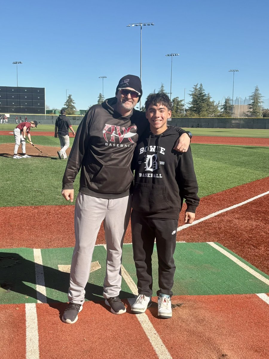 Leo Pena tweet media