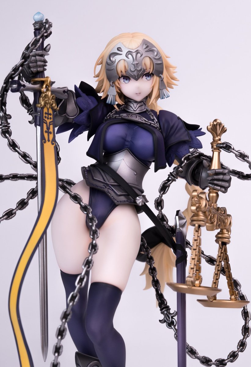 xavier_rz_1's tweet image. interesante..