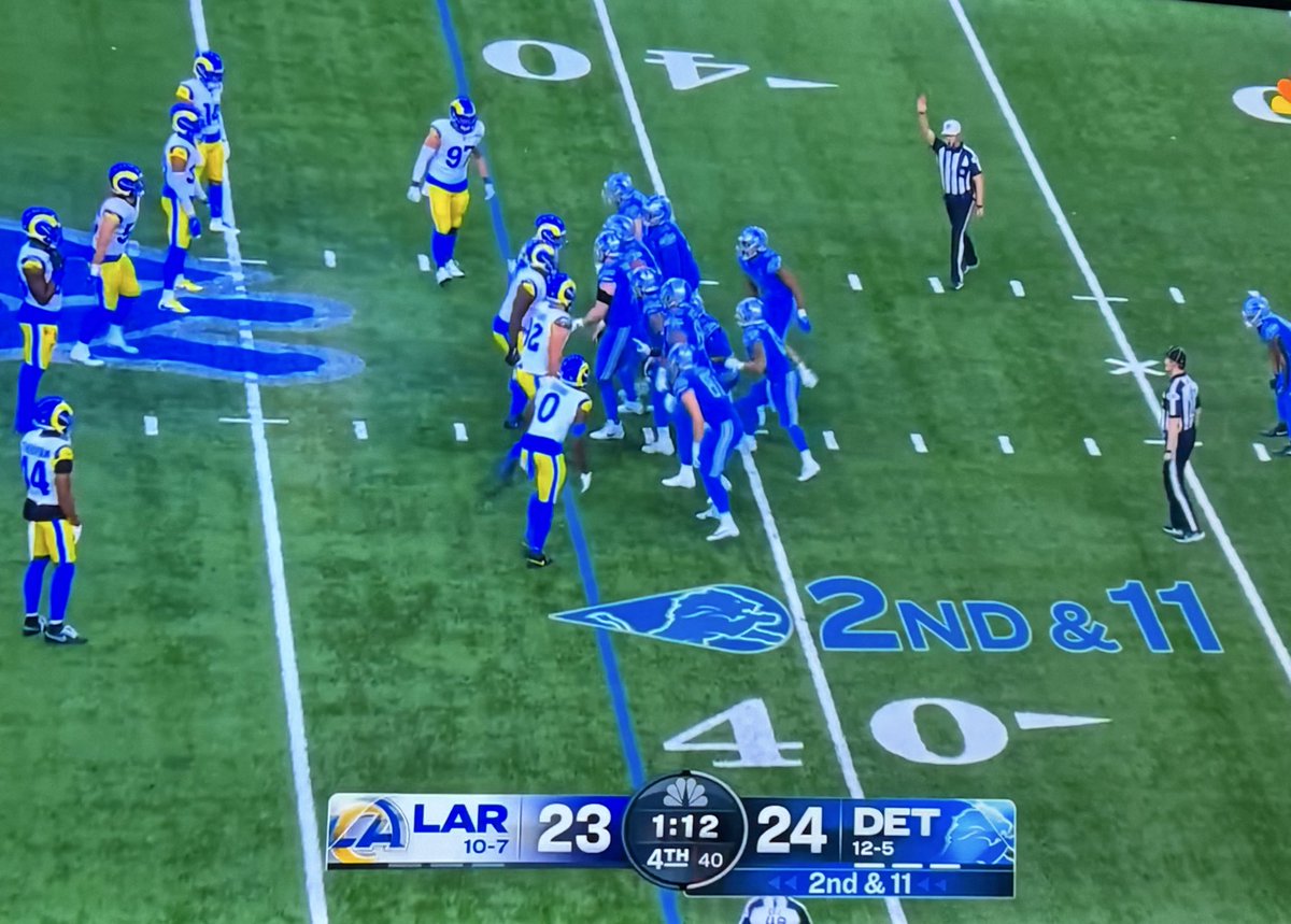 BosscherBen's tweet image. Genuinely the best day of my life. Pure euphoria flooding Woodward postgame. Strangers hugging in celebration. The Lions might stay good for a long time, but nothing short of a Super Bowl will top the natural high from this night. Incomprehensible what happened. Still true today