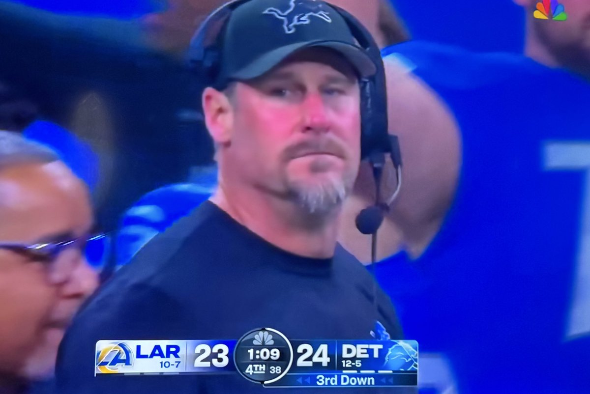 BosscherBen's tweet image. Genuinely the best day of my life. Pure euphoria flooding Woodward postgame. Strangers hugging in celebration. The Lions might stay good for a long time, but nothing short of a Super Bowl will top the natural high from this night. Incomprehensible what happened. Still true today