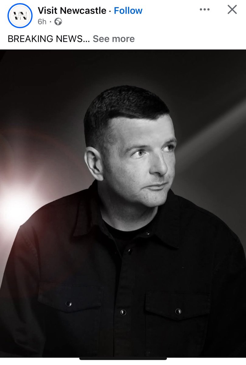 Stu Fowles-O'Brien tweet media