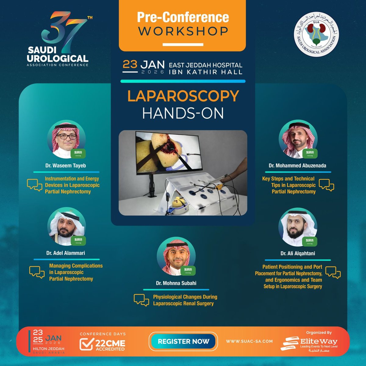 Urotrainer | Urology Surgical Simulation tweet media