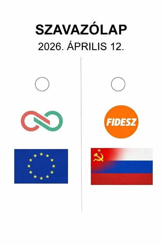 Gusztáv Zámbori tweet media
