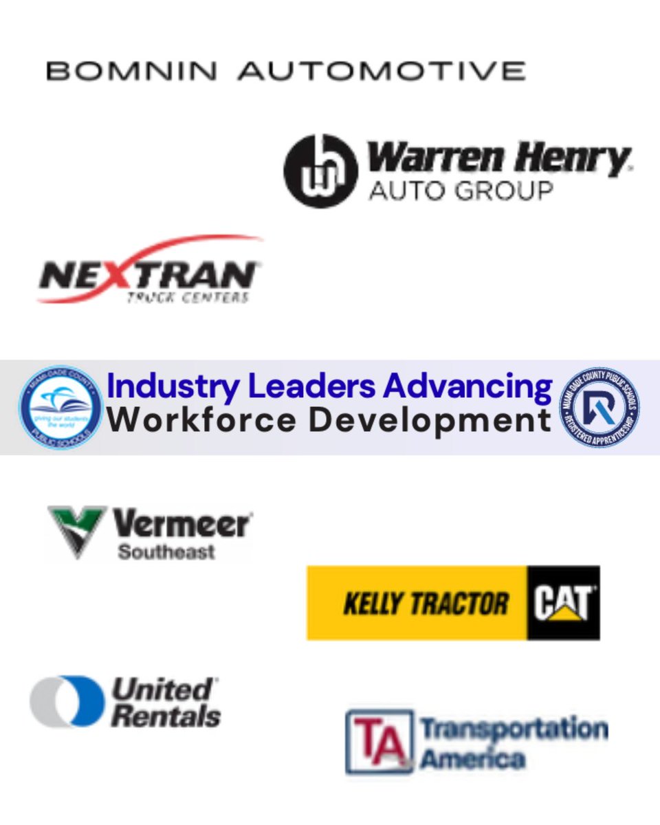 Jose L. Dotres, Ed.D. tweet media