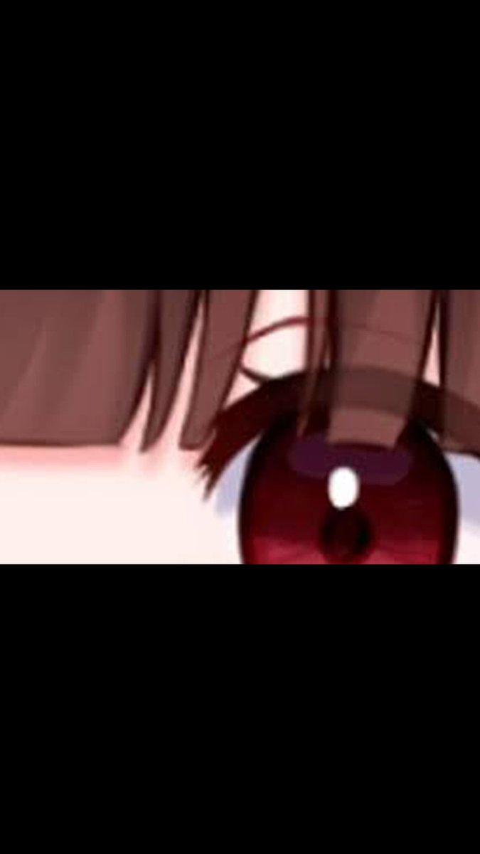 starvtuber2's tweet photo. ola, me salió? https://t.co/79g4j2obqt
