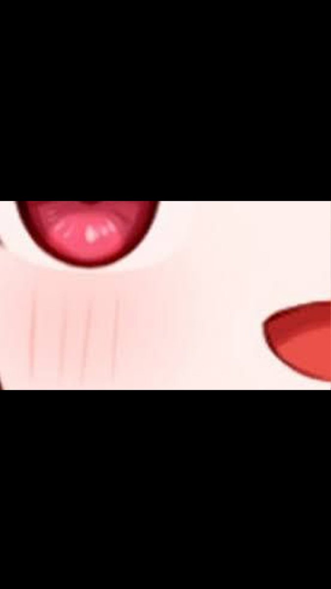 starvtuber2's tweet photo. ola, me salió? https://t.co/79g4j2obqt