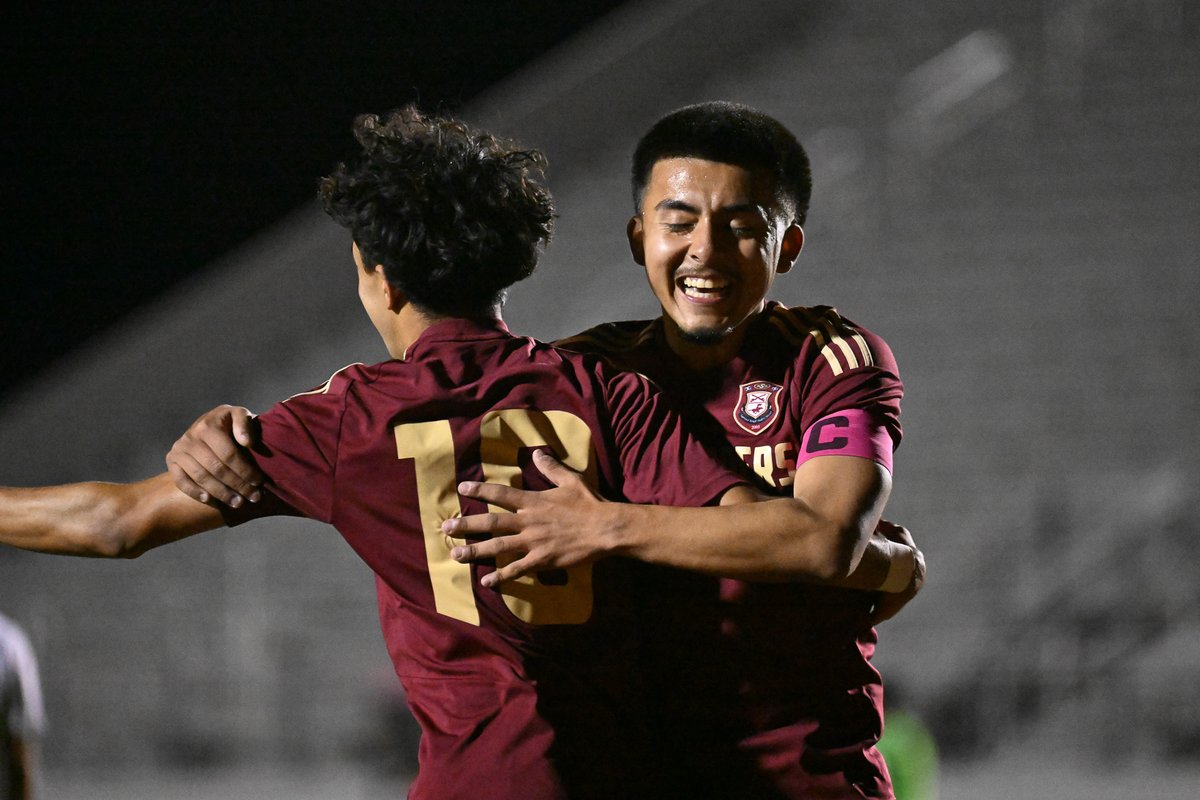 emsisdathletics's tweet image. Rough Riders triumph in extremely competitive showdown
Read more here:
saginawathletics.com/news/109727