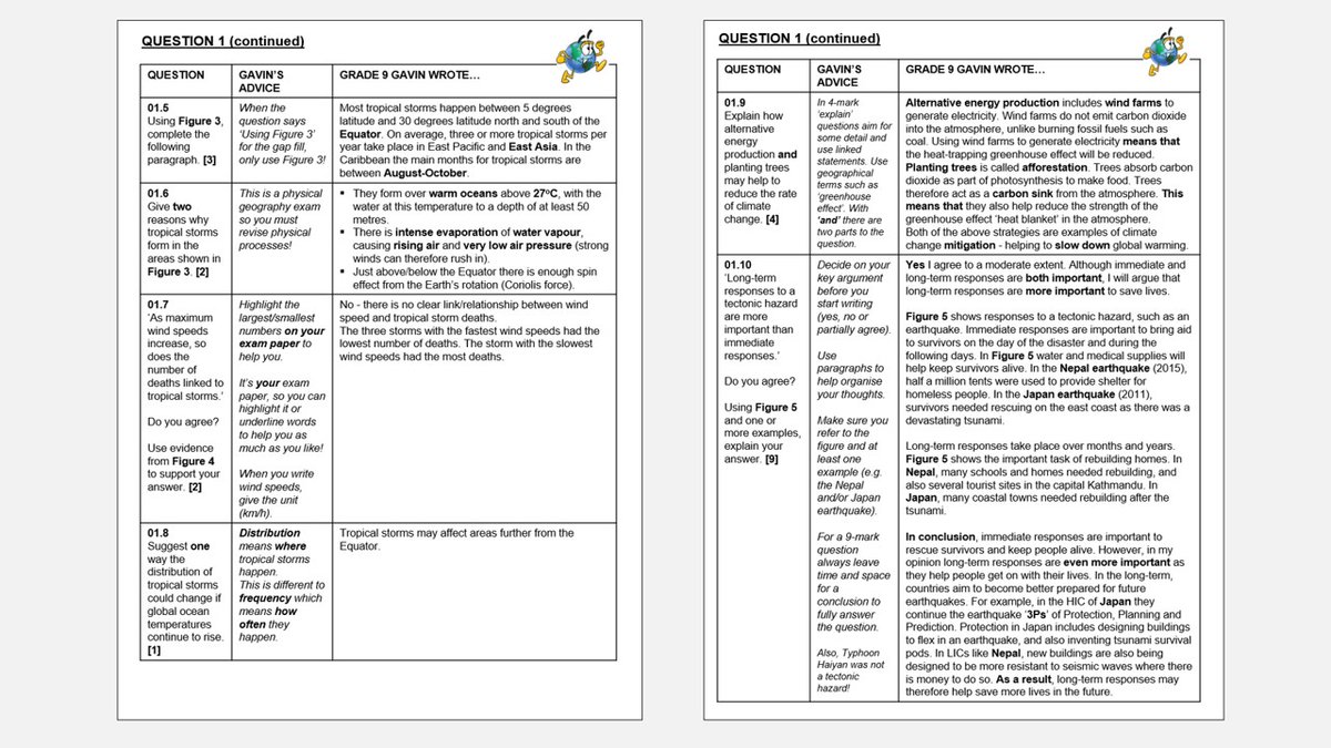 Head of Geog (Duncan John) tweet media