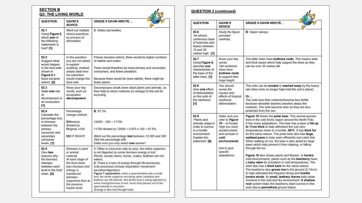 Head of Geog (Duncan John) tweet media