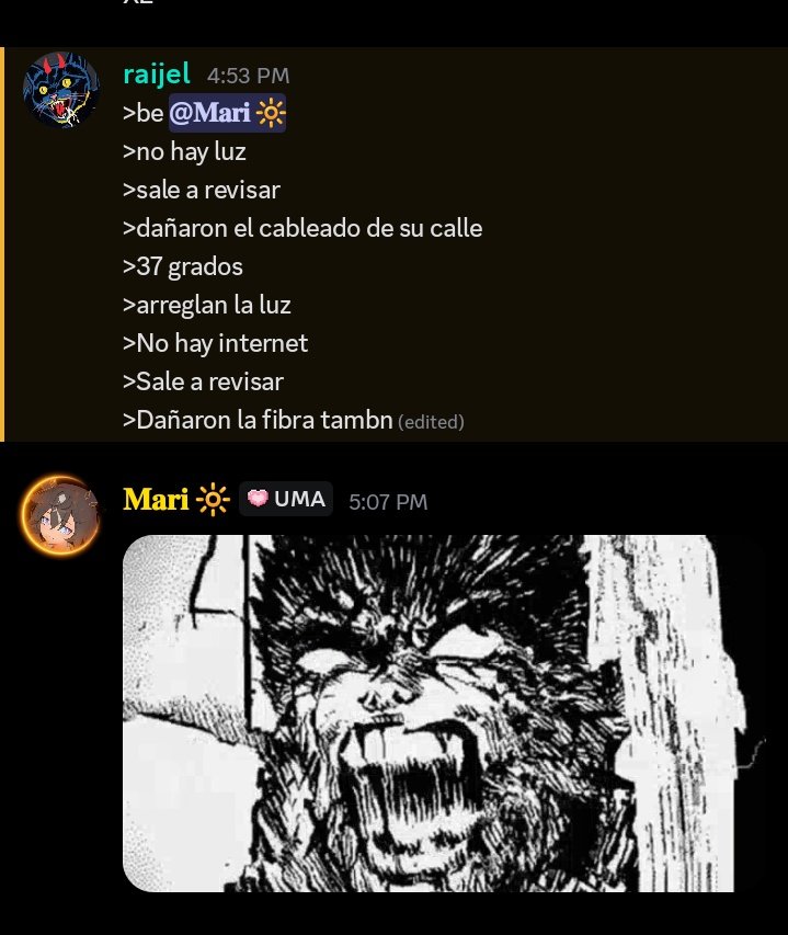 AltCatArmor's tweet image. 