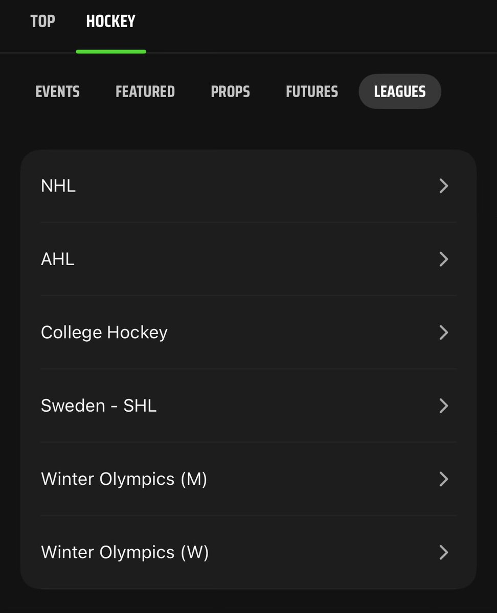 WallyFlyer.algo tweet media