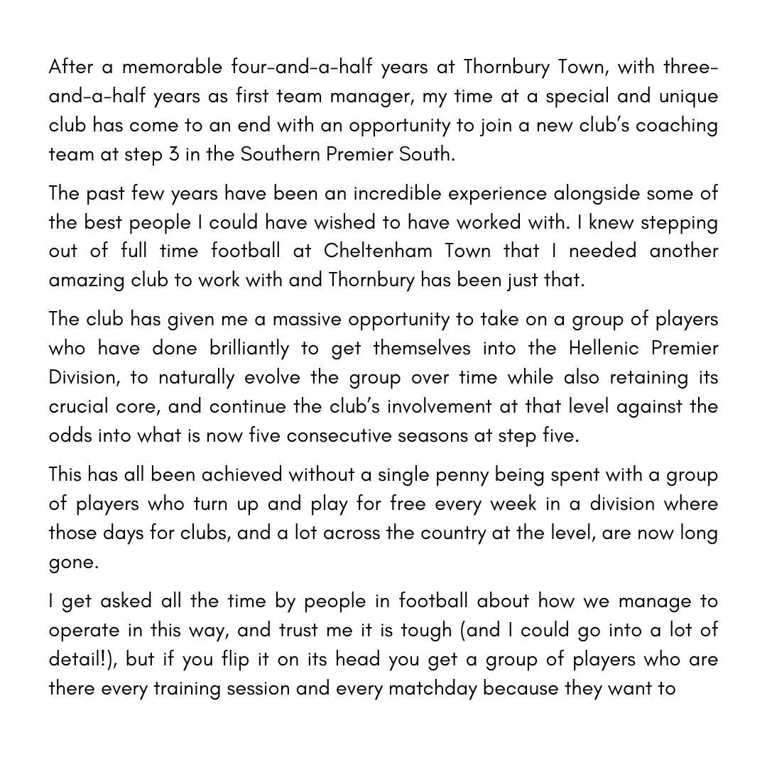 Richard Joyce tweet media