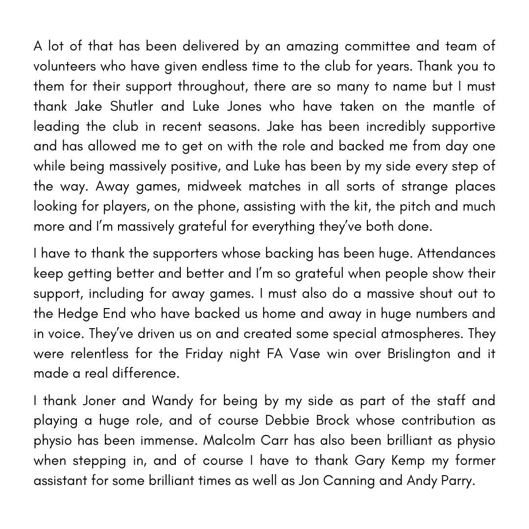 Richard Joyce tweet media