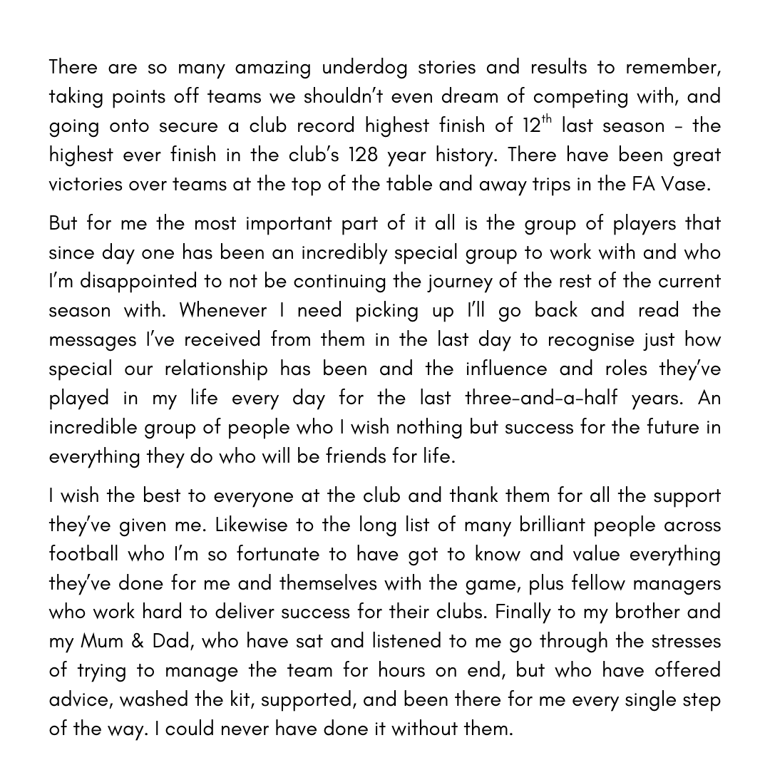 Richard Joyce tweet media