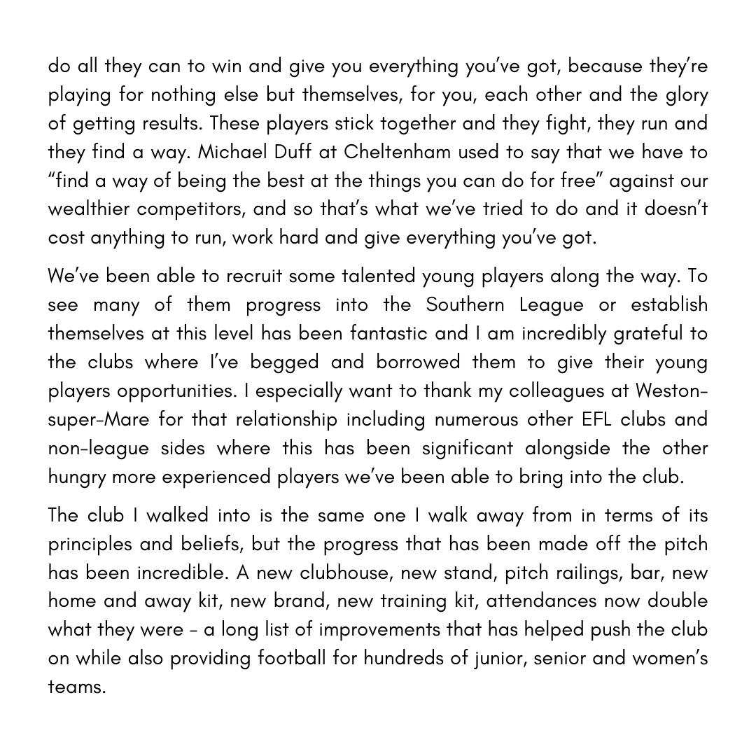 Richard Joyce tweet media