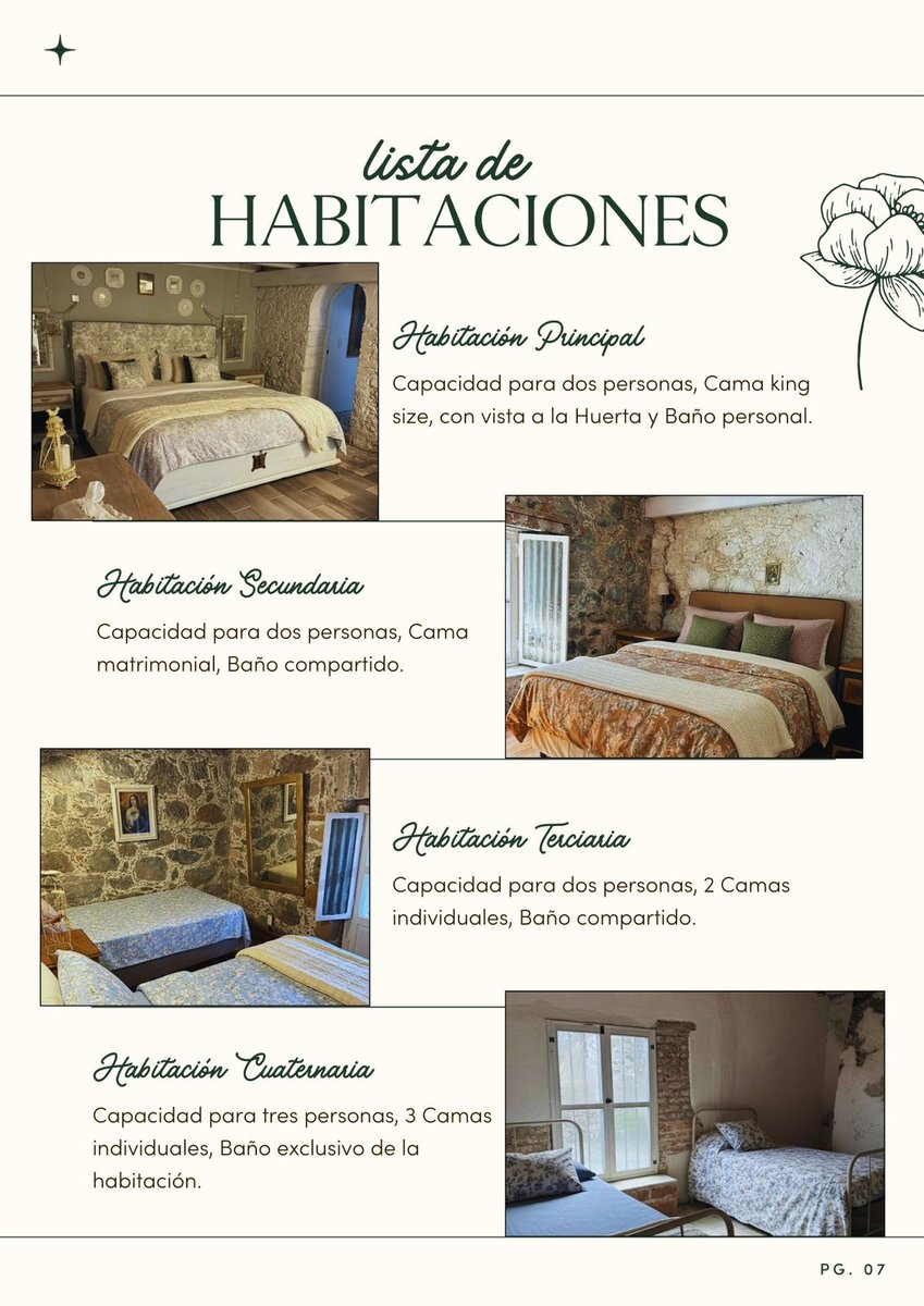 Te invitamos a nuestro retiro mágico.

Volver a ti también es un acto de valentía.

🌿 Alquimia Interna
Un retiro para mirar lo oscuro, encender el fuego y regresar a la luz.

Equinoccio de primavera.
Naturaleza. Ritual. Transformación.