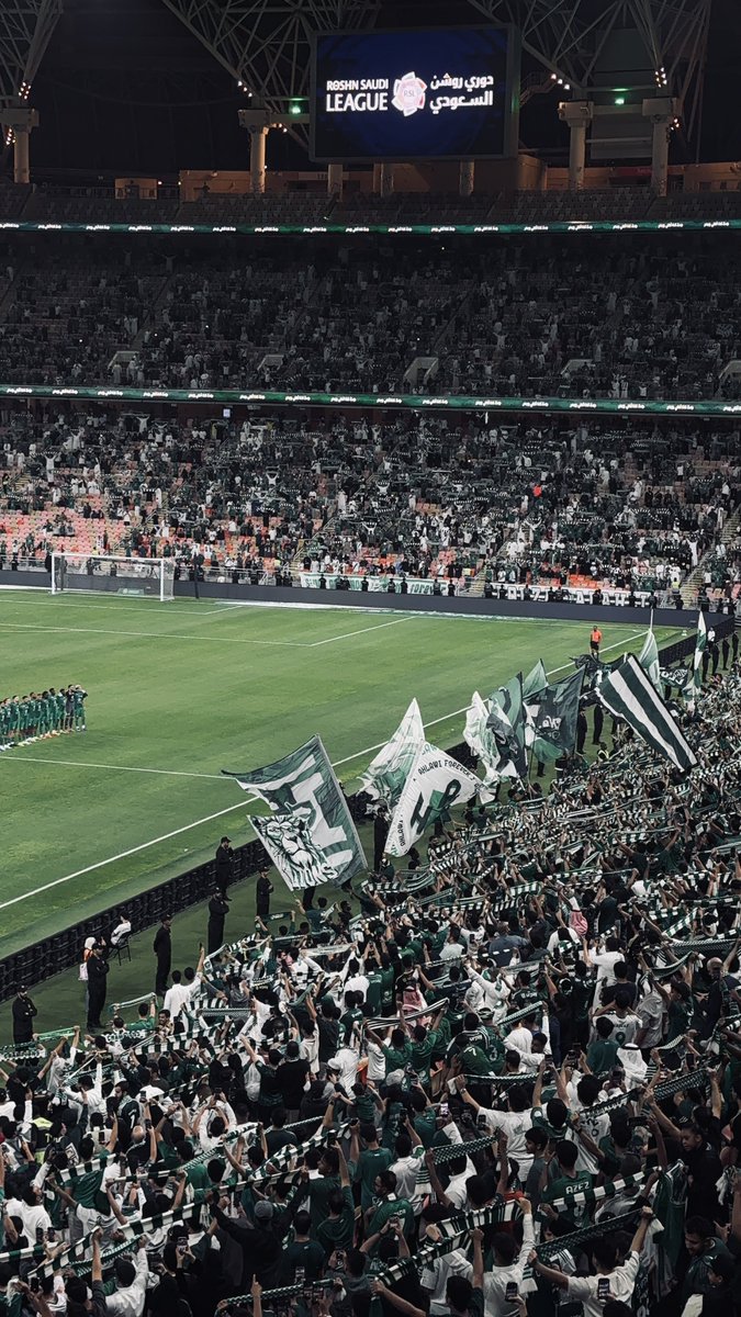 عمر المريني 🇸🇦 tweet media