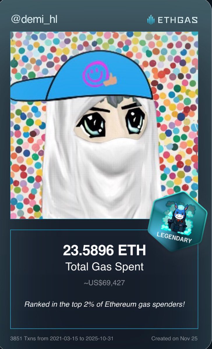 𝖉𝖊𝖒𝖎 tweet media