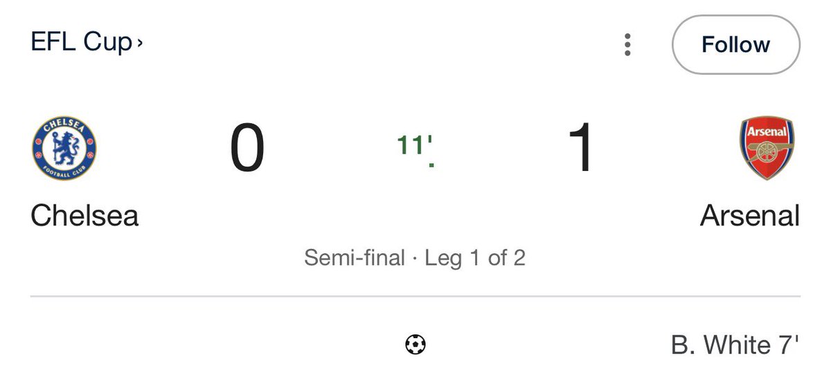 UTDTrey's tweet image. PE teacher had all the time to prepare just to end up conceding a set piece goal in 5 minutes😭