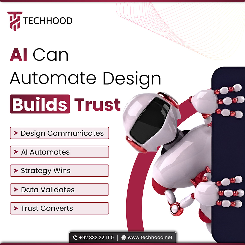 TECHHOOD tweet media